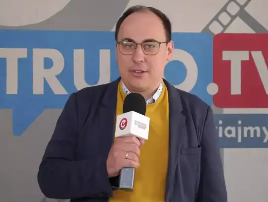 Organy, które poruszą duszę – rusza III Elbląski Festiwal Organowy