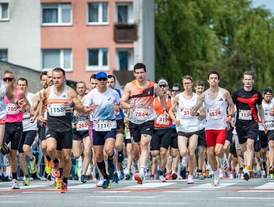 Ostatnie godziny tańszego wpisowego Ostatnie godziny tańszego wpisowego