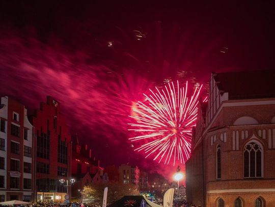 Oświadczenie elbląskiego sztabu WOŚP