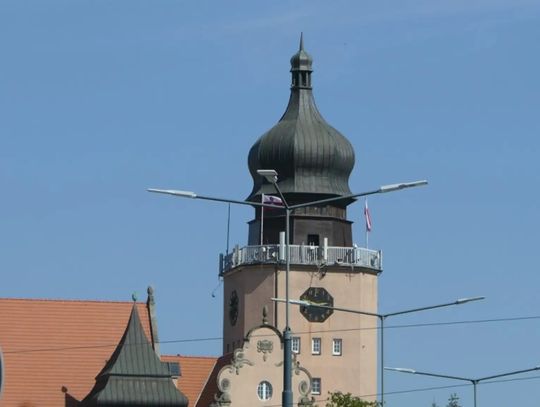 Oświadczenie Pełnomocnika Inicjatorów Referendum w Elblągu