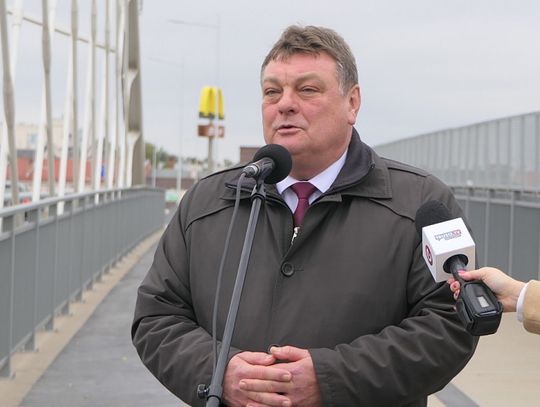 Oświadczenie Prezydenta Elbląga w sprawie dostaw ciepła do mieszkańców