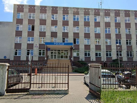 Oszuści atakują w Elblągu. Dwie kobiety straciły pieniądze