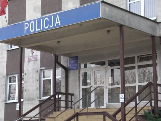 Oszuści grasują w sieci. Elbląska policja przyjęła w ubiegłym roku niemal 100 zgłoszeń 