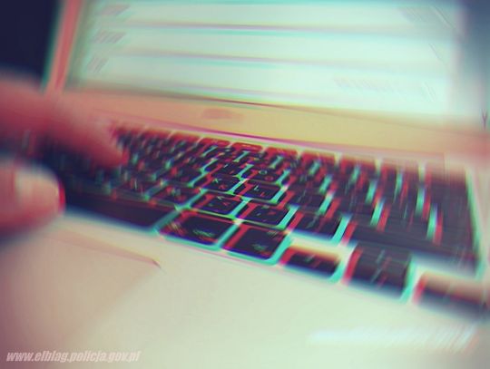 Oszustwo przy sprzedaży. Ofiarą padła elblążanka Oszustwo przy sprzedaży. Ofiarą padła elblążanka