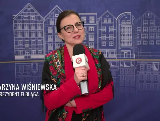 Pary zatańczą o Statuetkę Piekarczyka. I Ogólnopolski Turniej Tańców Polskich