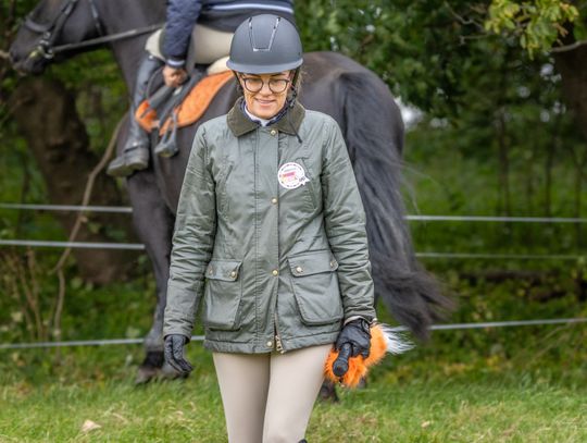 Pasja, która przetrwała pokolenia