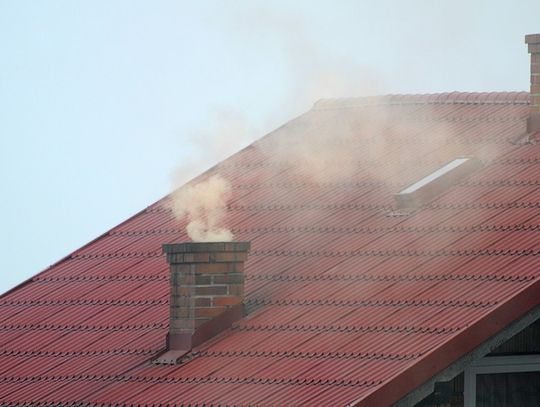 Październik jest ostatnim miesiącem na złożenie wniosku
