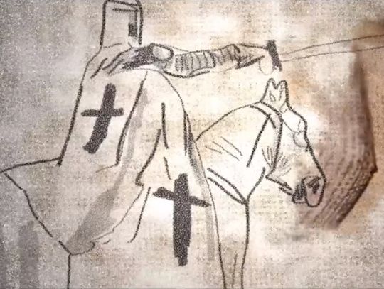 Piekarczyk. 500 lat legendy