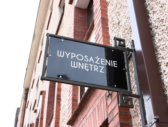 Piękne wnętrza z Lovedoors