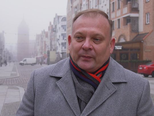 Pierwsze spotkanie Rady Biznesu i pierwsze pomysły. Na efekty trzeba poczekać