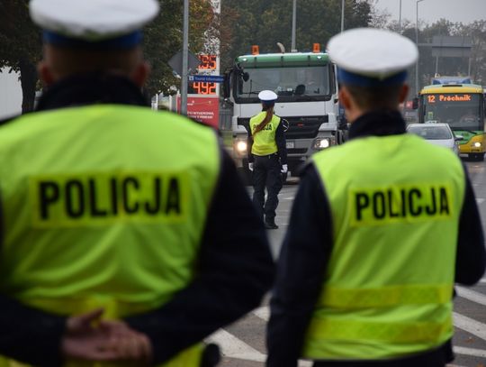 Pijani kierowcy zatrzymani w Elblągu. Rekordzista miał ponad 3 promile! Pijani kierowcy zatrzymani w Elblągu. Rekordzista miał ponad 3 promile!