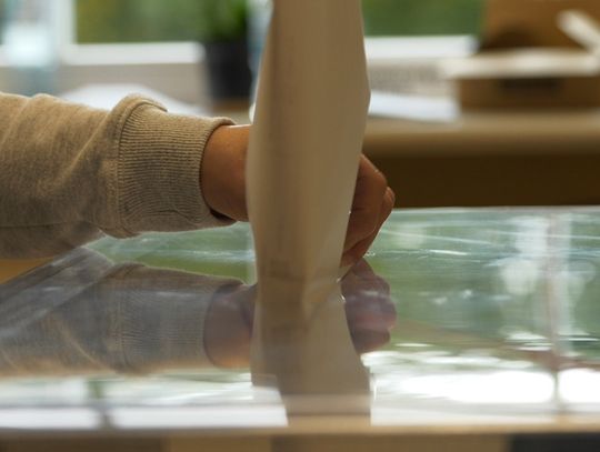 PiS traci władzę. Komentarze powyborcze parlamentarzystów z Elbląga