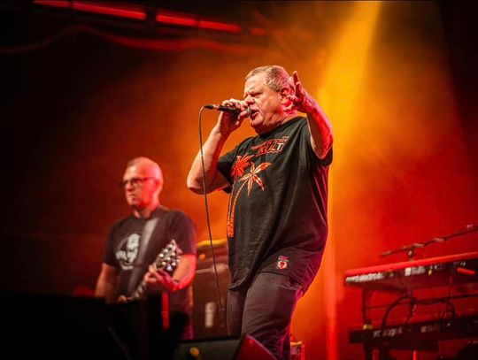 Piwowary Braniewskie już w ten weekend