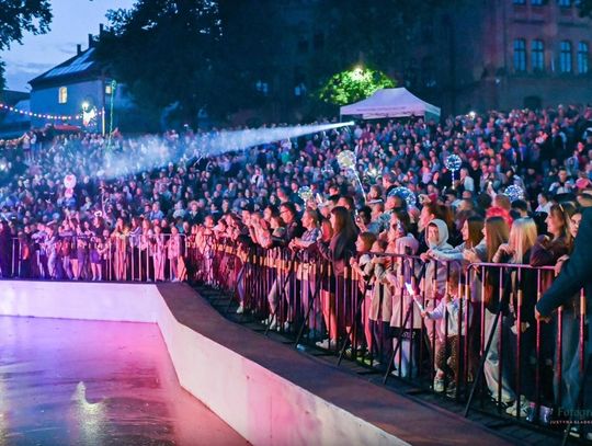 Piwowary Braniewskie już w ten weekend. Kto wystąpi na scenie?
