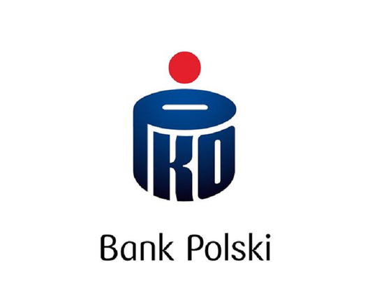 PKO Bank Polski likwiduje 2 oddziały w Elblągu