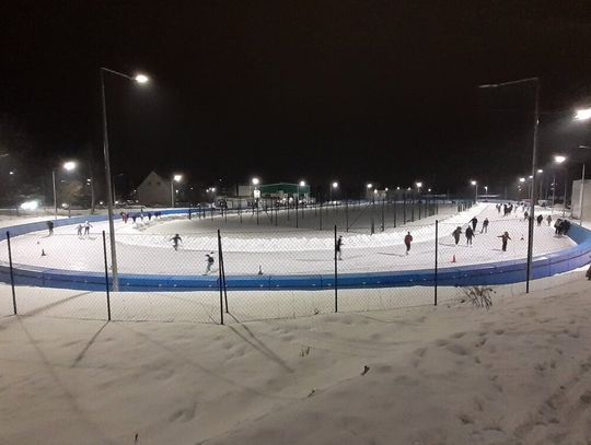 Plan treningowy na święta? Najpierw sprawdź zmiany Plan treningowy na święta? Najpierw sprawdź zmiany