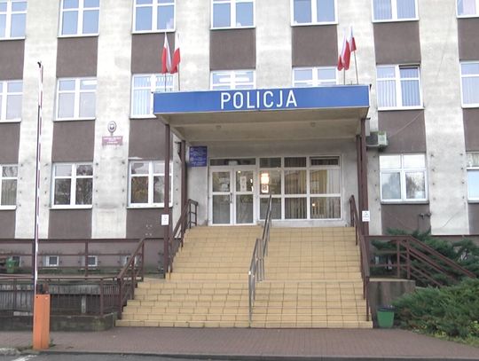 Po telefonie z konsultantem stracił ponad 50 tysięcy