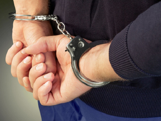 Poćwiartowane i zapakowane w worki zwłoki w Nowym Dworze Gdańskim. Jest akt oskarżenia! Poćwiartowane i zapakowane w worki zwłoki w Nowym Dworze Gdańskim. Jest akt oskarżenia!