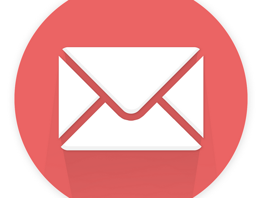 Poczta Polska przyznaje się do wysłania maila do Prezydenta Elbląga