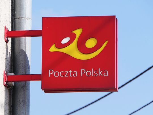 Poczta Polska rezygnuje z opłat znaczkami pocztowymi!