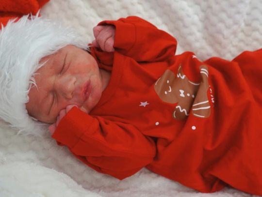 Podwójne szczęście 16 razy w Elblągu