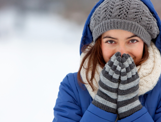 Pogoda. Koniec lata tuż-tuż. Co czeka nas jesienią i zimą 2025?