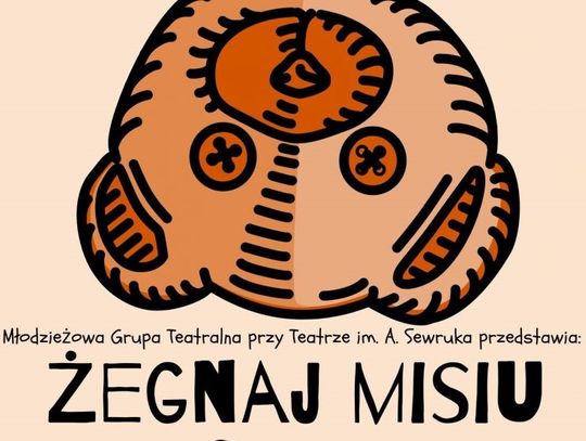 Pokazy teatralne utalentowanych amatorów! Pokazy teatralne utalentowanych amatorów!