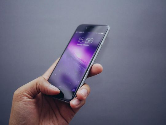 Polacy otrzymali dziś SMS-y z ostrzeżeniem