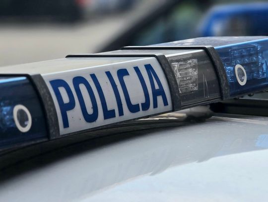 Policjanci chcieli tylko zwrócić uwagę… skończyło się zatrzymaniem Policjanci chcieli tylko zwrócić uwagę… skończyło się zatrzymaniem