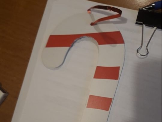 Policjanci zatrzymali poszukiwaną 19-latkę! Wpadła, bo zabrała z choinki ozdobę Policjanci zatrzymali poszukiwaną 19-latkę! Wpadła, bo zabrała z choinki ozdobę