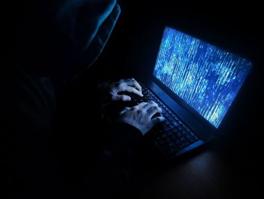 Polskie firmy na celowniku GRU. Ostrzeżenie przed rosyjskim wywiadem