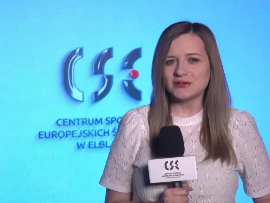 Pomosty, Regionalia i warsztaty plastyczne. Światowid zaprasza