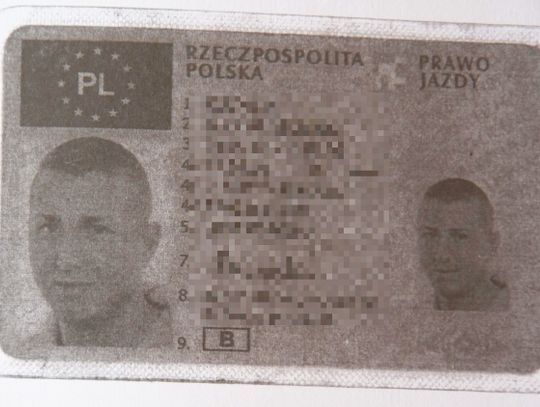 Pomóż ustalić tożsamość mężczyzny Pomóż ustalić tożsamość mężczyzny