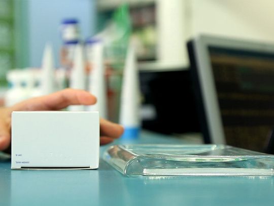 "Poproszę debilon". Farmaceutka pokazała, jak przekręcamy nazwy leków