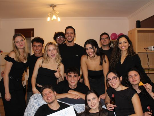 archiwum prywatne Amelii Górskiej