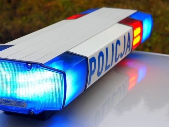 Porwana 3-latka i jej matka odnalezione!