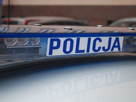 Poszukiwana kajakarza na Zalewie Wiślanym Poszukiwana kajakarza na Zalewie Wiślanym