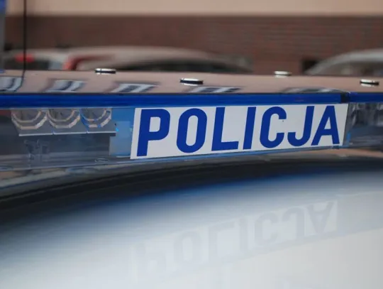 Poszukiwania kobiety zakończone. Policja ujawniła ciało.