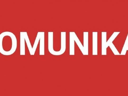 Potrzebna pomoc w Wojewódzkim Szpitalu Zespolonym w Elblągu!