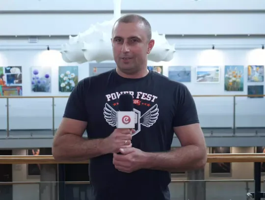PowerFest Pasłęk 2026 już 20 czerwca