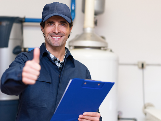 Poznasz zarobki kolegi. Gwiazdkowy prezent dla pracujących Poznasz zarobki kolegi. Gwiazdkowy prezent dla pracujących