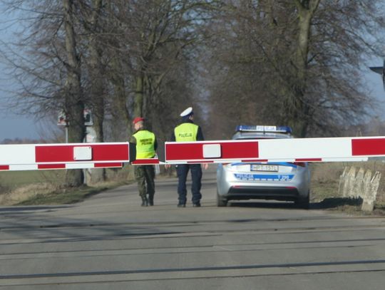 Pozytywna rewolucja dróg w powiecie elbląskim. Mamy listę dróg!