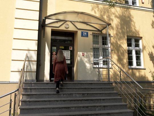 Praca w Elblągu. Pojawiły się najnowsze oferty