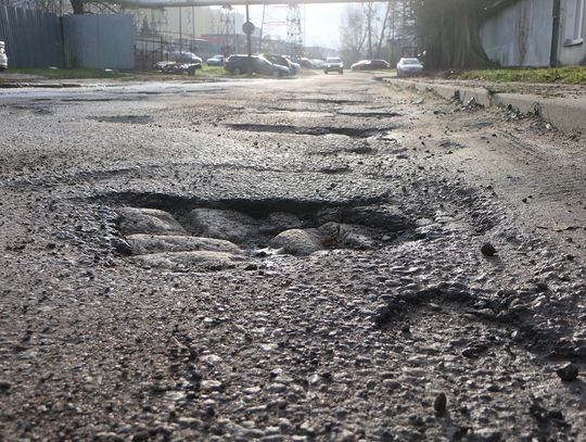 Pracownicy pytają, Urząd odpowiada