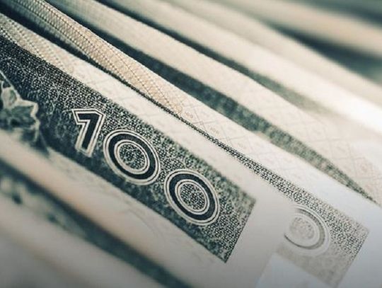 Prawie 9,4 mln zł w Lotto padło w Elblągu!