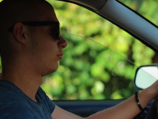 Prawo jazdy dla 17-latka. Tak zmienią się przepisy o kierowcach Prawo jazdy dla 17-latka. Tak zmienią się przepisy o kierowcach