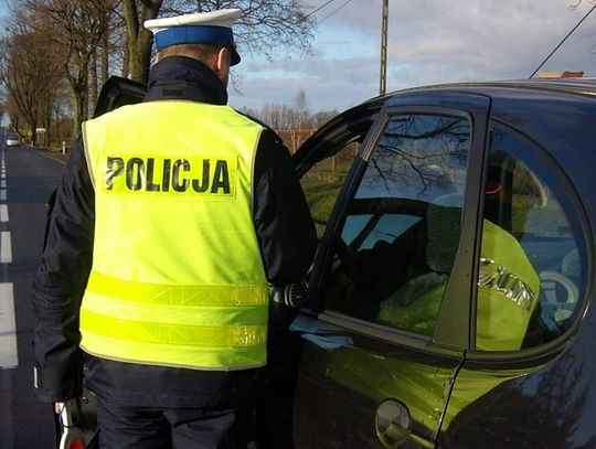 Prawo jazdy stracimy tylko na miesiąc? Tego chce resort sprawiedliwości Prawo jazdy stracimy tylko na miesiąc? Tego chce resort sprawiedliwości