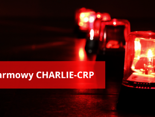 Premier RP podwyższył stopień alarmowy na terenie całego kraju