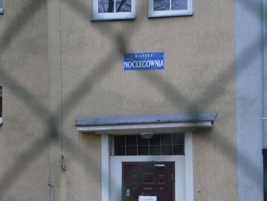 Prezydent Elbląga ponownie przegrywa w sądzie