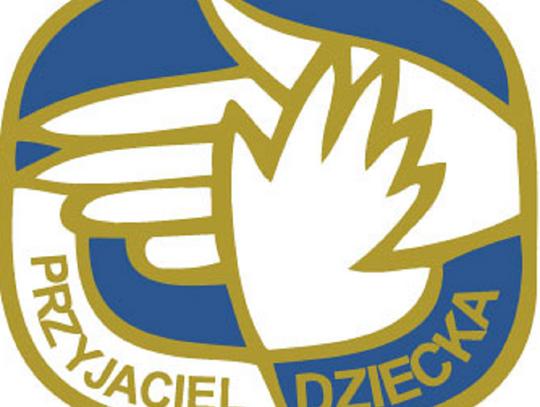 Profesjonalna pomoc dla mieszkańców Elbląga rusza już od października